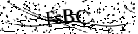 Please type the letters below