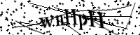 Please type the letters below