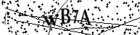 Please type the letters below