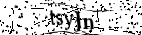 Please type the letters below