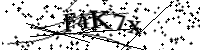 Please type the letters below
