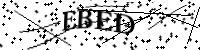 Please type the letters below