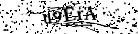 Please type the letters below