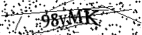Please type the letters below