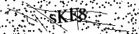 Please type the letters below