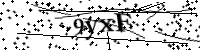 Please type the letters below