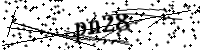 Please type the letters below
