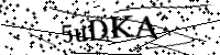 Please type the letters below