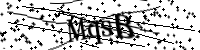Please type the letters below