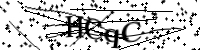 Please type the letters below