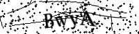Please type the letters below