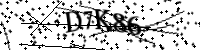 Please type the letters below
