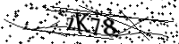 Please type the letters below