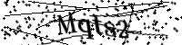 Please type the letters below