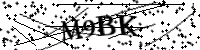 Please type the letters below