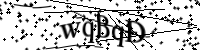 Please type the letters below
