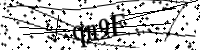 Please type the letters below