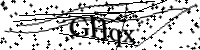 Please type the letters below