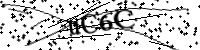 Please type the letters below