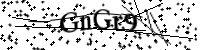Please type the letters below