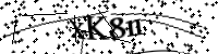 Please type the letters below
