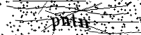 Please type the letters below