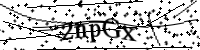 Please type the letters below