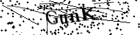 Please type the letters below