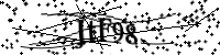 Please type the letters below
