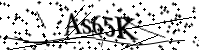 Please type the letters below