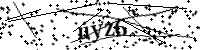 Please type the letters below