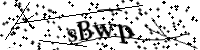 Please type the letters below