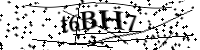 Please type the letters below