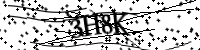 Please type the letters below