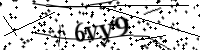 Please type the letters below