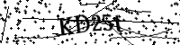 Please type the letters below