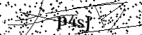 Please type the letters below