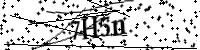 Please type the letters below