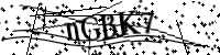 Please type the letters below