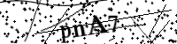Please type the letters below