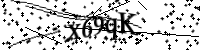 Please type the letters below