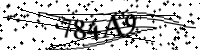 Please type the letters below