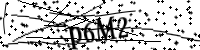 Please type the letters below