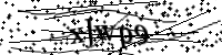 Please type the letters below