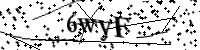 Please type the letters below