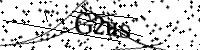 Please type the letters below