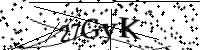 Please type the letters below