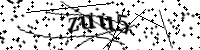 Please type the letters below