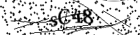 Please type the letters below