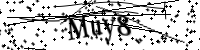 Please type the letters below